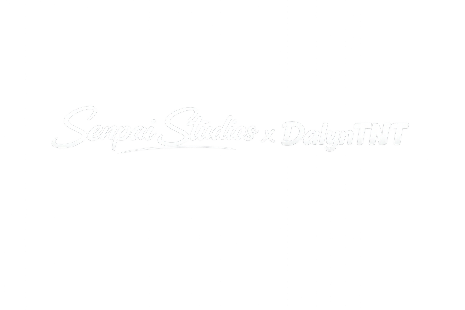 Watermark